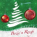Puha ki Orkestar Rozga - White Christmas Pt 2