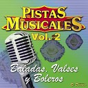 Carlos Velasco - Cuando Llora Mi Guitarra