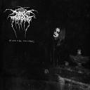 Darkthrone - Crossing The Triangle Of Flames Instrumental Rehearsals…