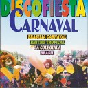 Tommy Moreno Devil s Group - Brasilia Carnaval