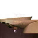 Ran Slavin - Dirty Needles