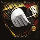 Maurizio Brunod - Long Distance Original Version
