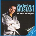 Sabrina Musiani - Me lo sposo