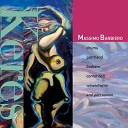 Massimo Barbiero - La gabbia Original Version