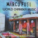 Marco Fusi - Valzer di Elisa ii