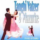 Mario Battaini E La Sue 4 Fisarmoniche - Criminal Tango Remastered
