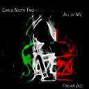 Carlo Nicita Trio - All of Me