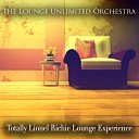 The Lounge Unlimited Orchestra - All Night Long All Night