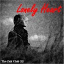 The Zak Club 22 - Sleeping on the Clouds