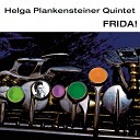 Helga Plankensteiner Quintet - Chaos Original Version