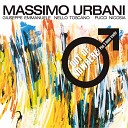Massimo Urbani Quartet Quintet - Alfie Original Version Remasterd On 2005