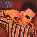 Collins Edwyn - For The Rest Of My Life