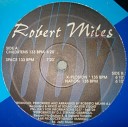 Robert Miles - Children Guitar Mix