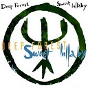 Deep Forest - Sweet Lullaby Apollo 440 Mix