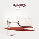Redemption - That Golden Light