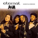 Eternal - Just A Step From Heaven Radio Edit
