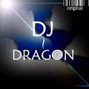 Tom Boxer feat Antonia - Morena Dj Dragon Remix 2011