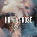 Nvchogvng feat Alonsoxxcited - Humo Rose