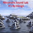 Nkrumahs Sound Lab - DNC Ben Lyin