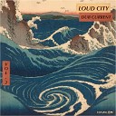 Loud City feat Conkarah Tanya Stephens - Best Friend Dub