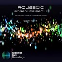 Aquastic - Brigantine Javanny Remix