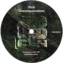 Small Town Dubz feat Rumble B - Soundman a Play Original Mix