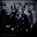 Vocal Brand - No Surprises