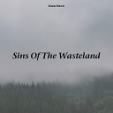 Roaming Wonders - Sins Of The Wasteland