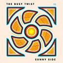 The Busy Twist - Traveller