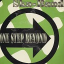 Skaman - One Step Beyond Radio Version