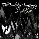 The Duality Conspiracy - Questionable Sea