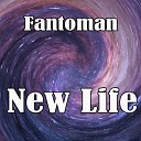 Fantoman - Get Low
