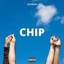 Skydon - Chip