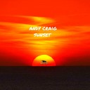 Andy Craig - Sunset Extended Mix