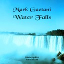Mark Gaetani - Mindfulness Meditation
