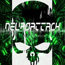 Neuroattack - Fuck You Neuroattack Master