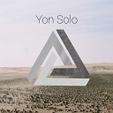 Yon Solo - Lead Me