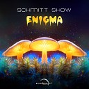 Schmitt Show - Storm Dancer Original Mix