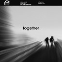Audalanche - Together ftEbba Akerlund Original Mix