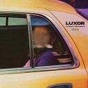 Luxor - Чужая Женщина (Sefon.Pro)