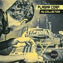Plasma Corp - Different Sources Live Mix