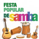 Os Sambinhas - Festa Popular de Samba Mix Pt 1 Ecu A Moeda Europeia Bacalhau Portuguesa Chupa Teresa Mestre de Culin ria Marca da…