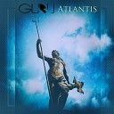 GURU TR - Atlantis Radio Edit