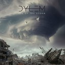 Dylem - Storm Intro