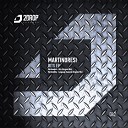 MartinoResi - Bits Original Mix