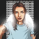 Kerry Force - Убегать ft M PuP