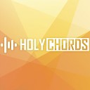 Анна Костюк - Я всегда буду ждать holychords…