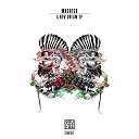 Mashter - A New Dream Original Mix