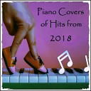 Piano Project - Havana