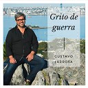 Gustavo Larrosa - Al Rey